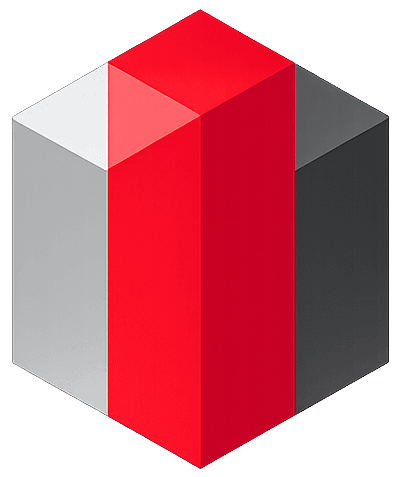 PokerCraft
