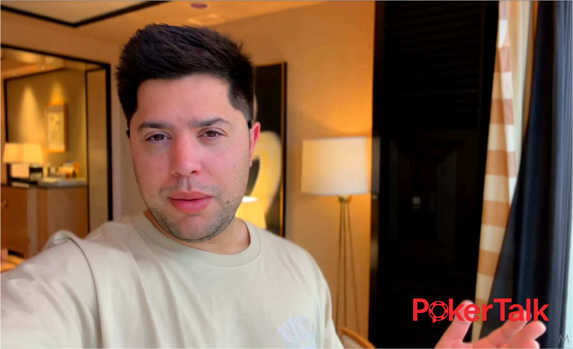 Post media 1