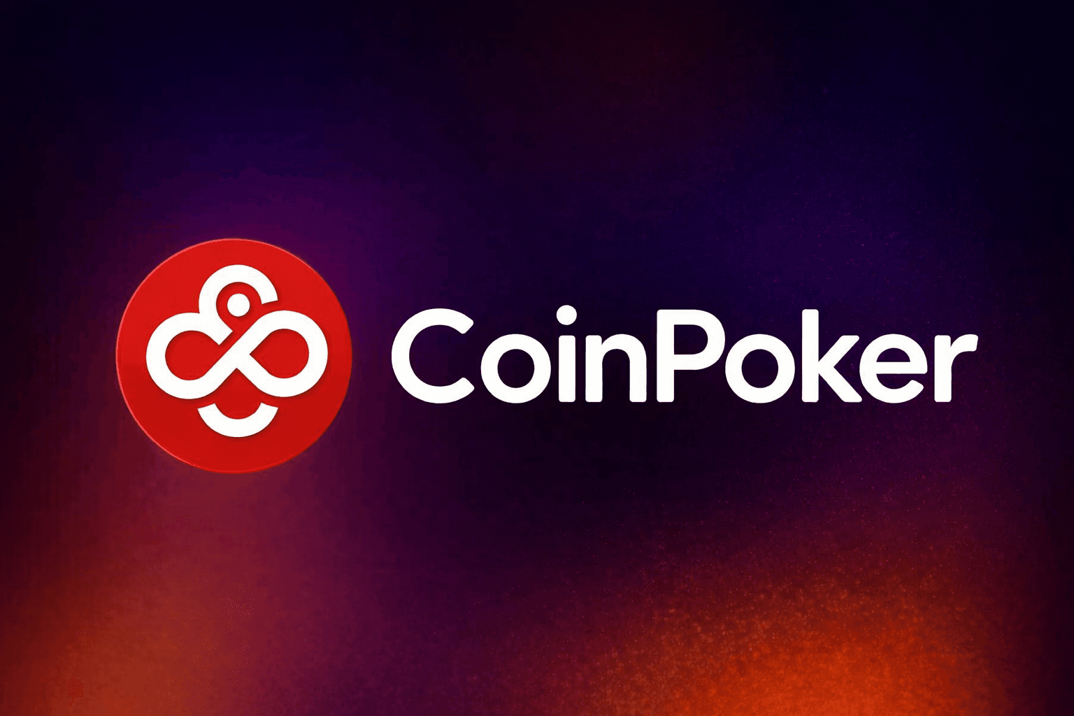 코인포커(CoinPoker) 완전 리뷰 2026 — 한국 유저가 알아야 할 모든 것