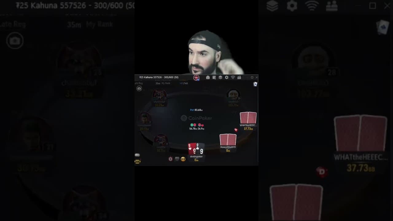 Video thumbnail 1