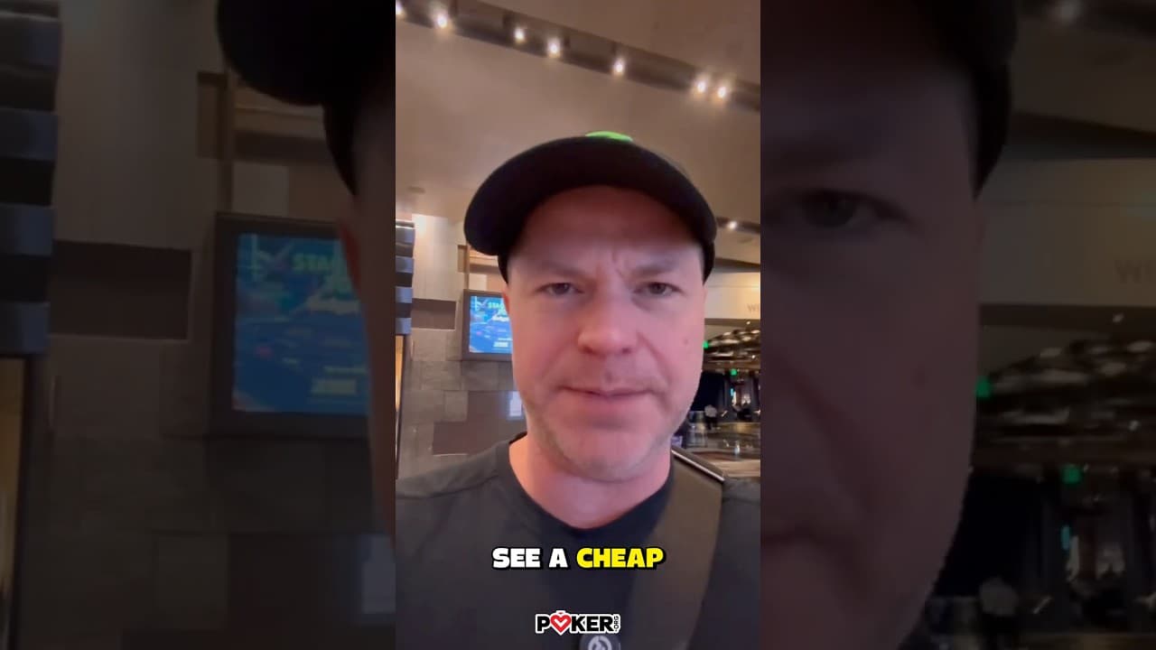 Video thumbnail 2