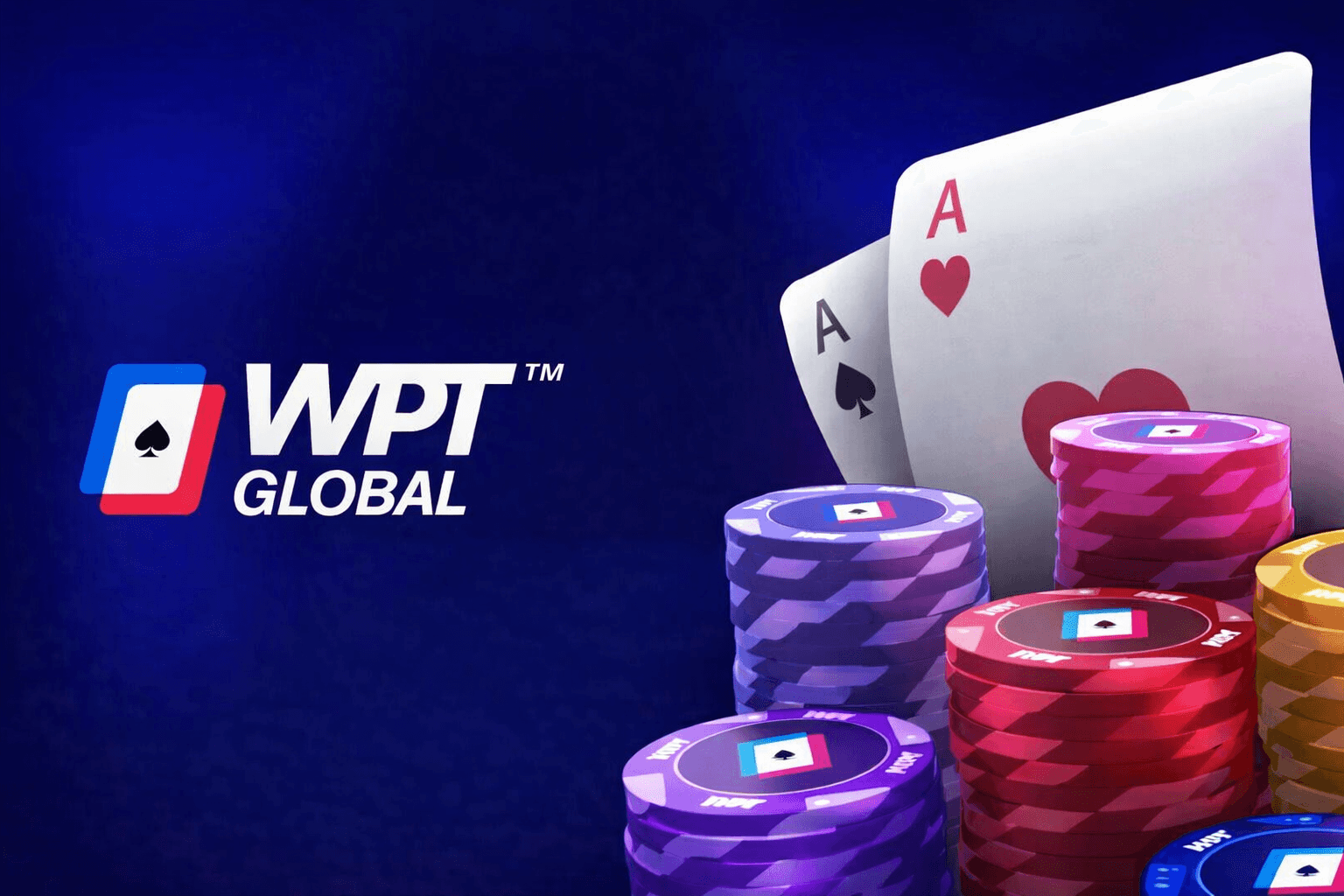 WPT 글로벌(WPT Global) 리뷰 2026 — 이 포커 사이트, 왜 지금 가장 핫할까
