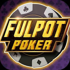 FullpotPoker