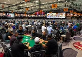 필 헬뮤스, 18번째 브레이슬릿 또 무산…2026 WSOP 7일차 챔피언 4인