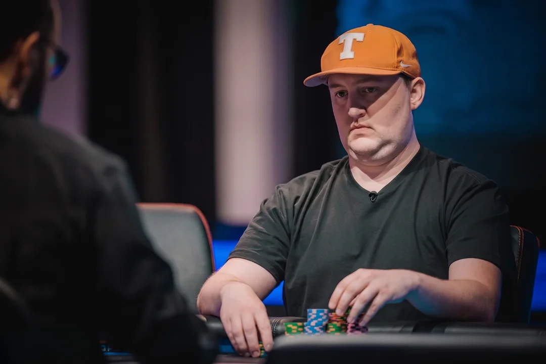 pokernews