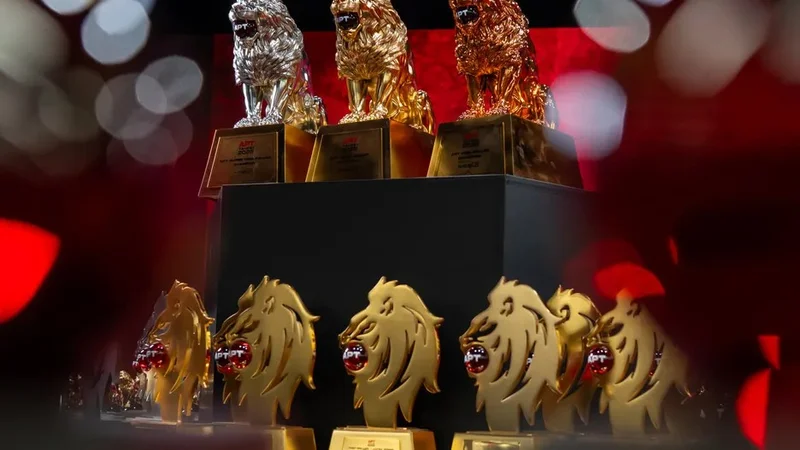 $2.2M 보장 1.5배 돌파 — APT 타이베이 메인이벤트, 우승상금 $526K 확정