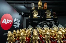 APT 타이베이 2026: 체스로 칩을 쌓고 포커로 승부한다