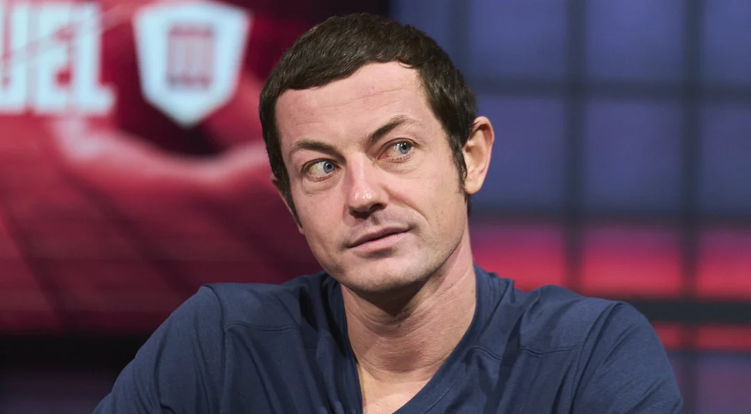 tom dwan