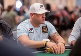 9,208명, 역대 4위… '1만 명 시대' 저문 2026 WSOP 메인이벤트