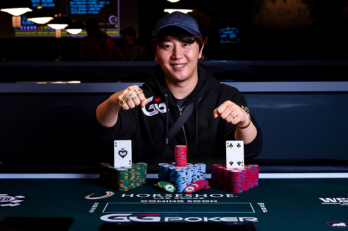hong-jin-ho