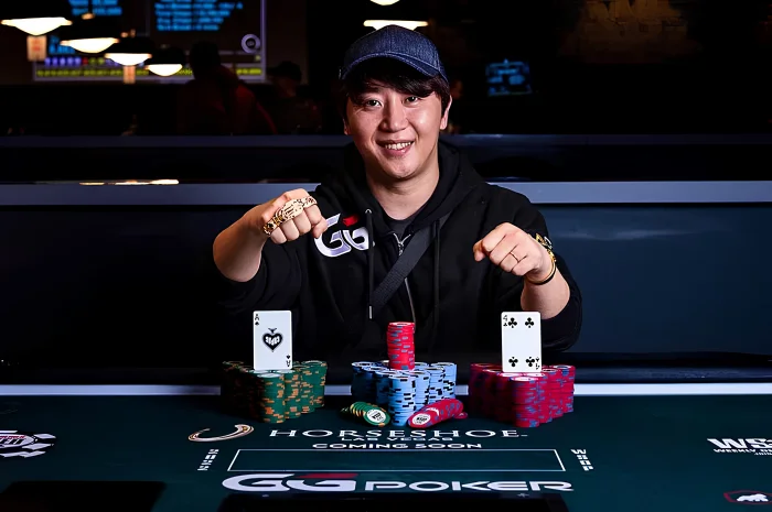 hong-jin-ho