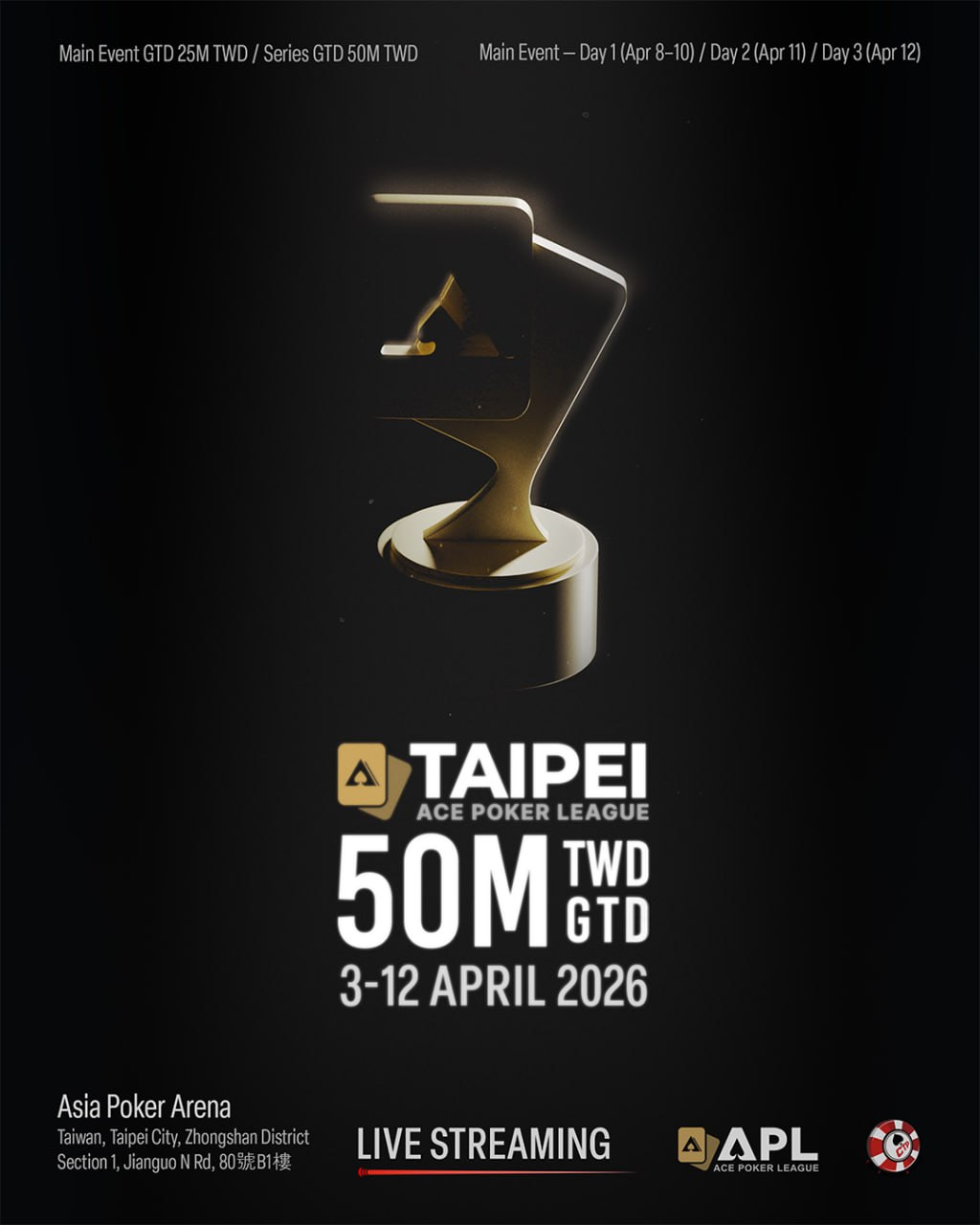 2026 APT áá
¡áá
栠
¦áá
µ