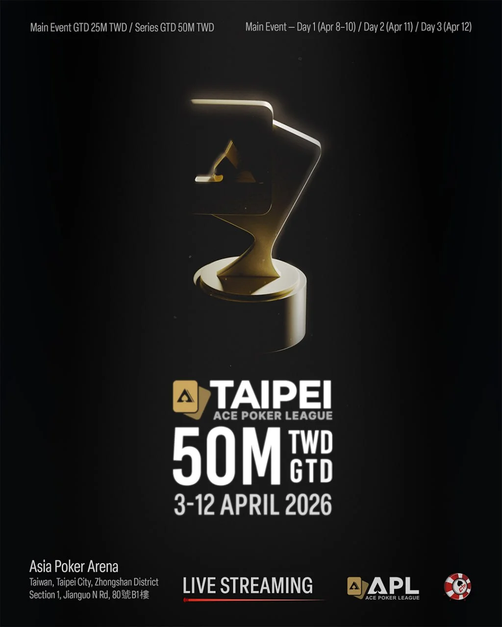2026 APT áá
¡áá
栠
¦áá
µ