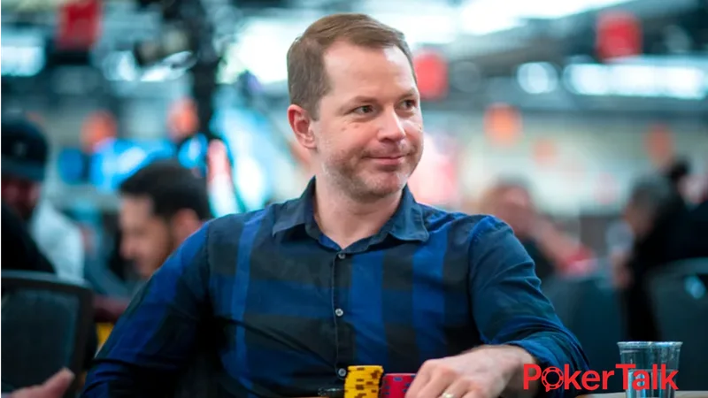 How to Play Against Limpers in Small-Stakes Games