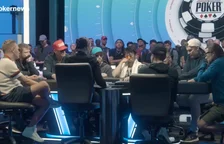100만 회 돌려봤더니…AI가 지목한 2026 WSOP 메인이벤트 우승자는 칩 리더가 아니었다