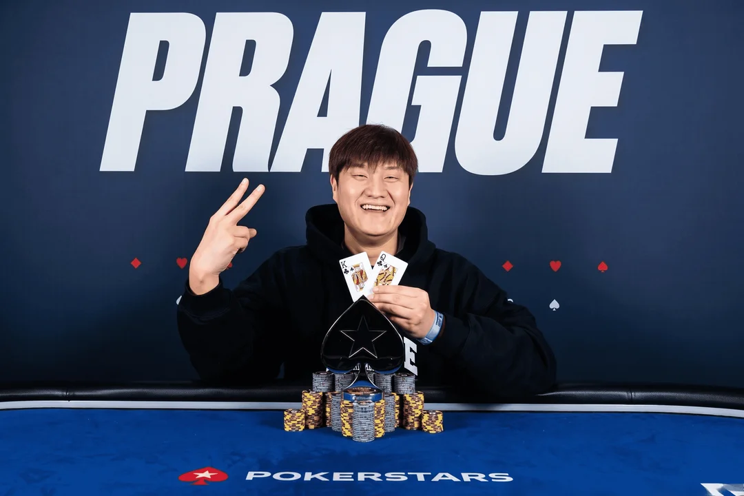 김갑용