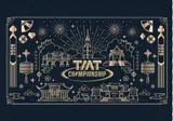 TMT 챔피언십 2026 일정 안내 | 10월 16일(금) ~ 10월 26일(월)
