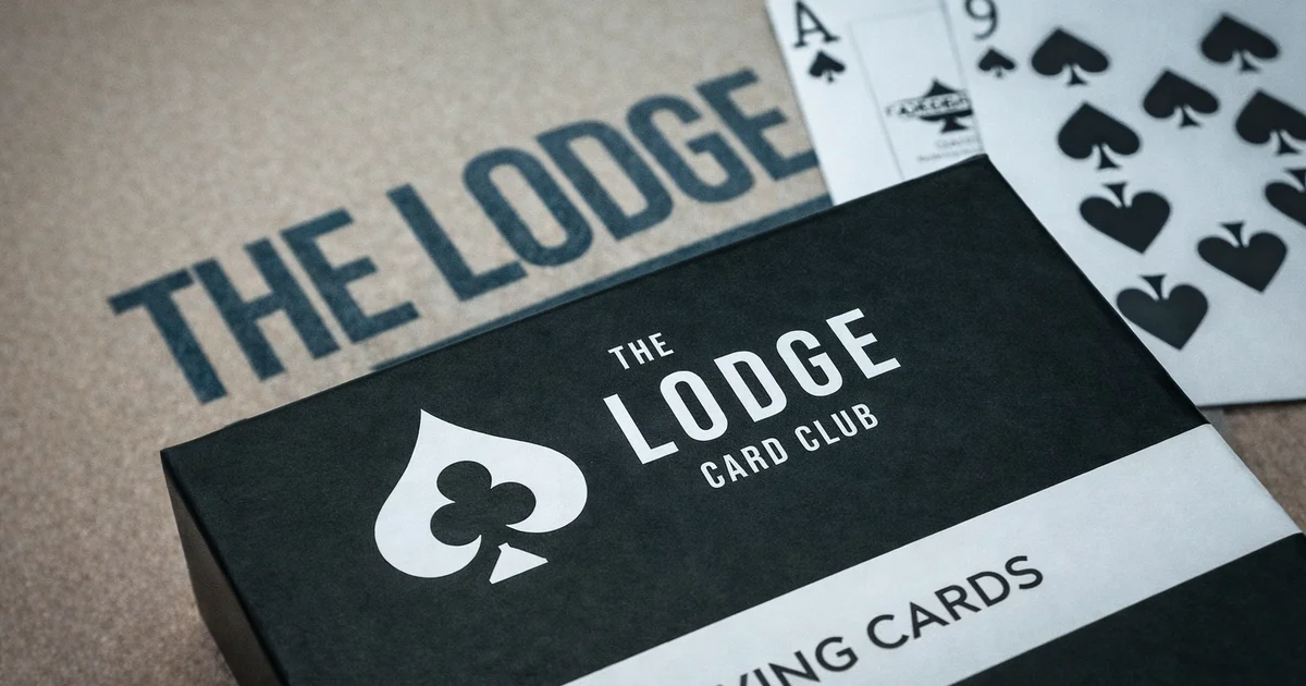 직원 200명, 칩 환급 대기자, 동결된 계좌 — 더 로지는 지금 무엇을 기다리고 있나