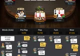 1등 가보자