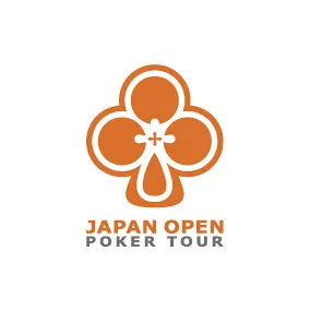 JOPT 오사카 #02 일정 안내 | 10월 29일(목) ~ 11월 3일(화)