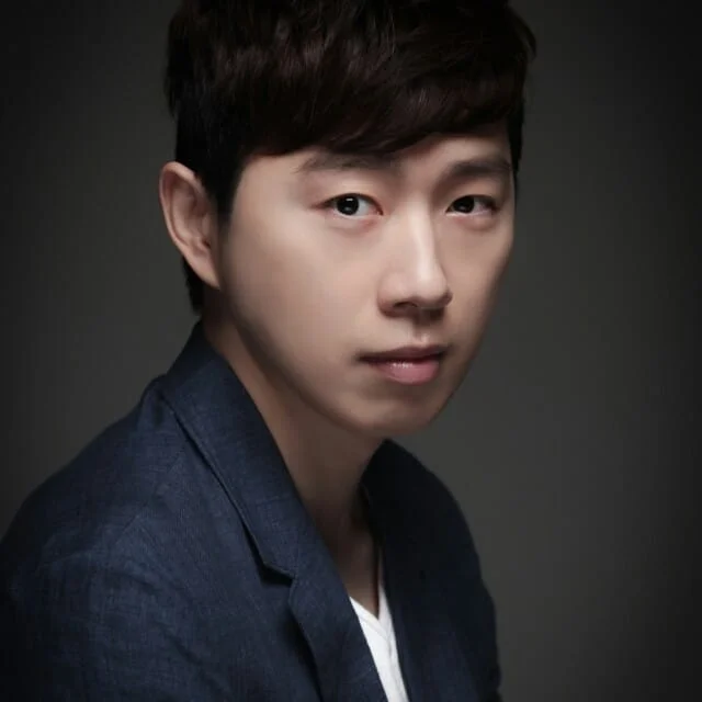 임요환