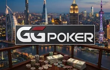$250M에서 $300M으로 — GG 월드 페스티벌, 온라인 포커 최대 보장 상금 경신