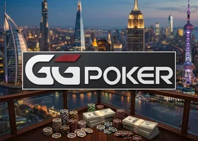$250M에서 $300M으로 — GG 월드 페스티벌, 온라인 포커 최대 보장 상금 경신