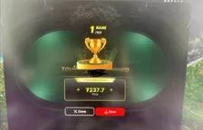 상금 200달러 ㅅㅅ
