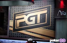 코인포커 PGT 온라인 개막, 6개 시리즈 2억 5천만 달러 보장에 100만 달러 베가스 파이널까지