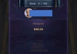 토너 1등