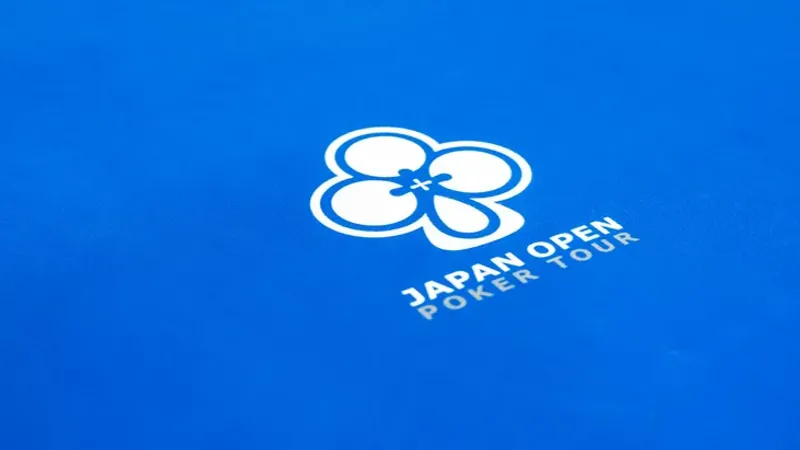 JOPT 레이디스 챔피언십 1위 상품이 콘돔 150개, 지난 대회 우승자까지 불참 선언