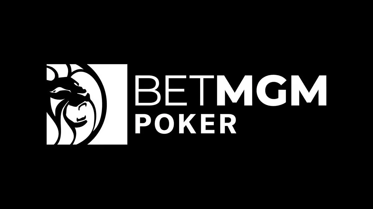 MGM 포커 챔피언십 일정 안내 | 10월 23일(금) ~ 11월 2일(월)