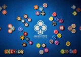 JOPT 2026 Tokyo #02 일정 안내 | 7월 16일(목) ~ 7월 20일(월)