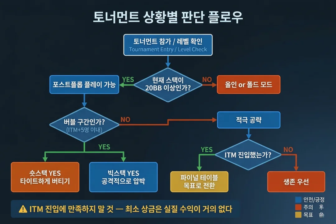 itm-tournament