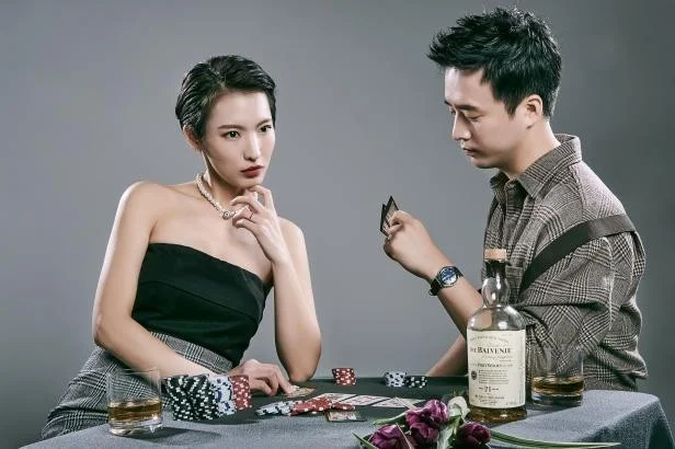 라드팍-나오미