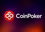 코인포커(CoinPoker) 완전 리뷰 2026