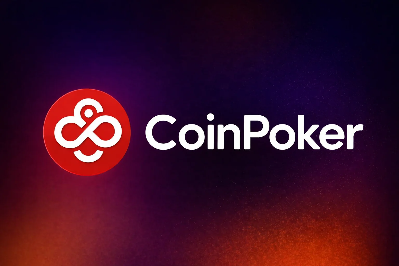 코인포커(CoinPoker) 완전 리뷰 2026