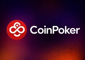 코인포커(CoinPoker) 완전 리뷰 2026