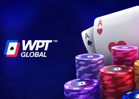 WPT 글로벌(WPT Global) 리뷰 2026 — 이 포커 사이트, 왜 지금 가장 핫할까