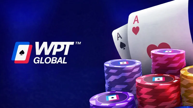 WPT 글로벌(WPT Global) 리뷰 2026 — 이 포커 사이트, 왜 지금 가장 핫할까