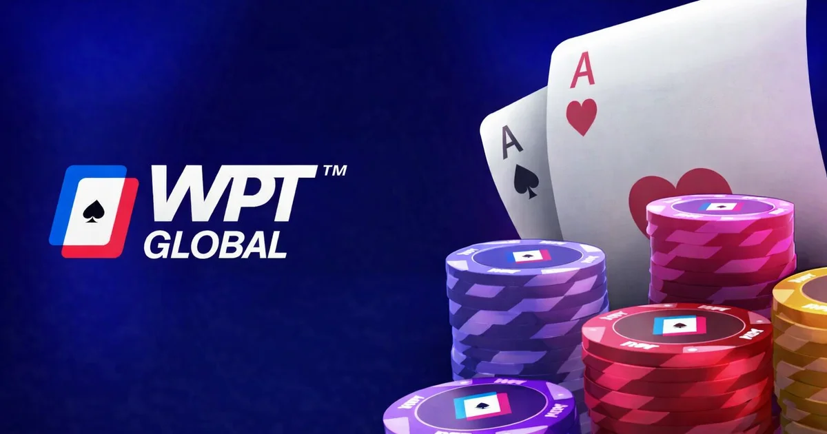 WPT 글로벌(WPT Global) 리뷰 2026 — 이 포커 사이트, 왜 지금 가장 핫할까