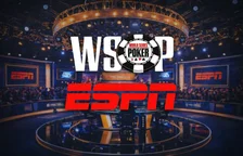 WSOP 메인이벤트, 5년 만에 ESPN 복귀 확정