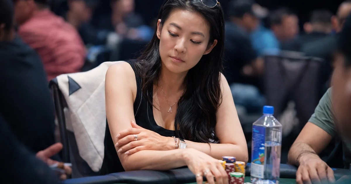 포커 플레이어 아덴 조, 케이팝 데몬헌터스로 아카데미 2관왕