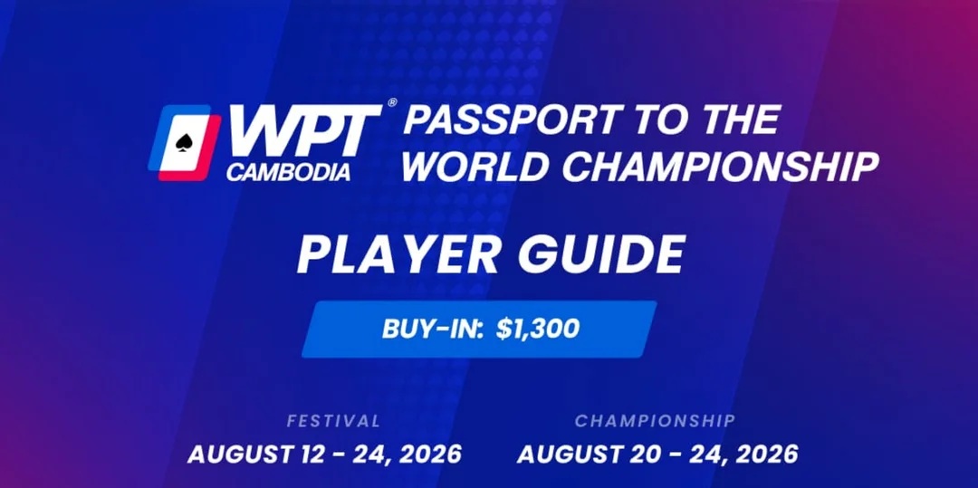 wpt 캄보디아