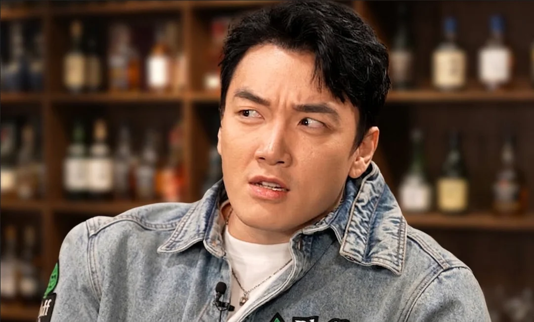 세븐하이